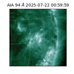 saia - 2025-07-22T00:59:59.137000