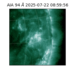 saia - 2025-07-22T08:59:56.630000