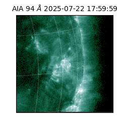 saia - 2025-07-22T17:59:59.130000