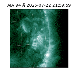 saia - 2025-07-22T21:59:59.116000