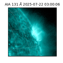 saia - 2025-07-22T03:00:06.647000