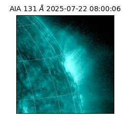 saia - 2025-07-22T08:00:06.622000