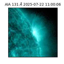 saia - 2025-07-22T11:00:06.622000