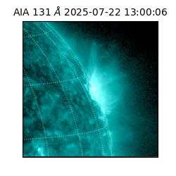 saia - 2025-07-22T13:00:06.618000