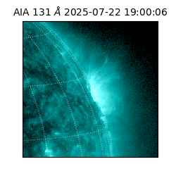 saia - 2025-07-22T19:00:06.629000