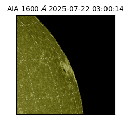 saia - 2025-07-22T03:00:14.132000