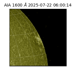 saia - 2025-07-22T06:00:14.126000