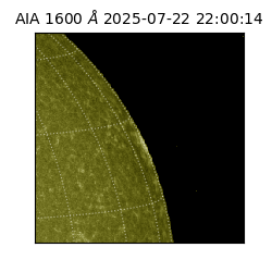 saia - 2025-07-22T22:00:14.129000