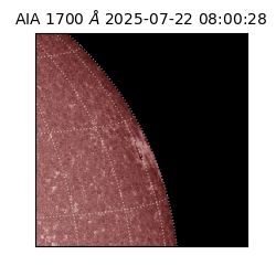 saia - 2025-07-22T08:00:28.718000