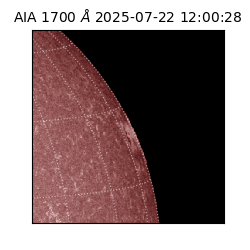 saia - 2025-07-22T12:00:28.717000