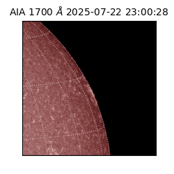 saia - 2025-07-22T23:00:28.717000