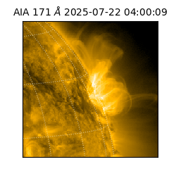 saia - 2025-07-22T04:00:09.350000