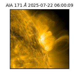 saia - 2025-07-22T06:00:09.350000