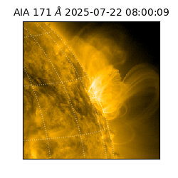 saia - 2025-07-22T08:00:09.352000
