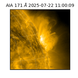 saia - 2025-07-22T11:00:09.350000