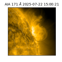 saia - 2025-07-22T15:00:21.350000