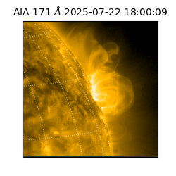 saia - 2025-07-22T18:00:09.342000