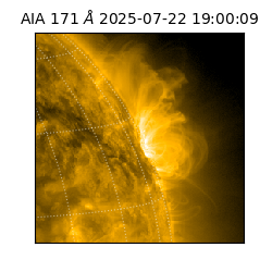 saia - 2025-07-22T19:00:09.350000