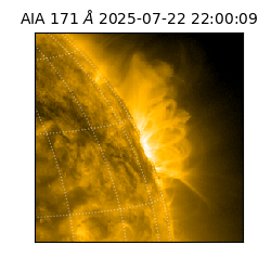 saia - 2025-07-22T22:00:09.350000