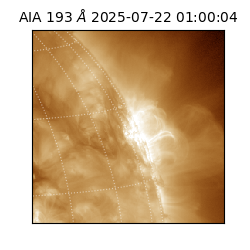 saia - 2025-07-22T01:00:04.843000