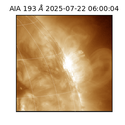 saia - 2025-07-22T06:00:04.843000