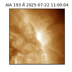 saia - 2025-07-22T11:00:04.843000