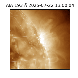 saia - 2025-07-22T13:00:04.835000