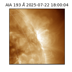 saia - 2025-07-22T18:00:04.835000