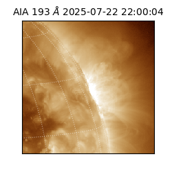 saia - 2025-07-22T22:00:04.843000