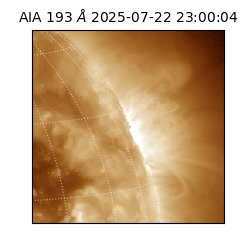 saia - 2025-07-22T23:00:04.843000