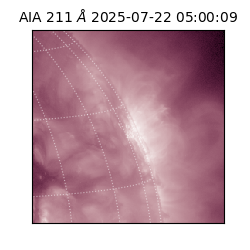 saia - 2025-07-22T05:00:09.626000