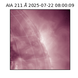 saia - 2025-07-22T08:00:09.632000