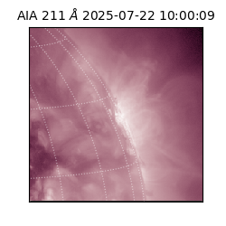 saia - 2025-07-22T10:00:09.626000