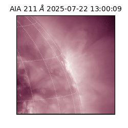 saia - 2025-07-22T13:00:09.618000