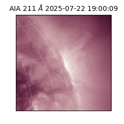 saia - 2025-07-22T19:00:09.633000