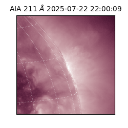 saia - 2025-07-22T22:00:09.630000