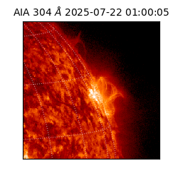 saia - 2025-07-22T01:00:05.130000