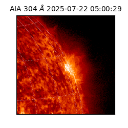 saia - 2025-07-22T05:00:29.147000