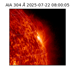 saia - 2025-07-22T08:00:05.130000