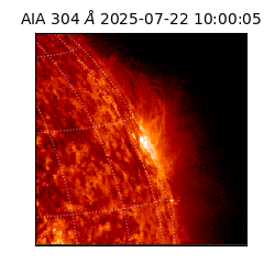 saia - 2025-07-22T10:00:05.129000