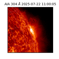 saia - 2025-07-22T11:00:05.129000