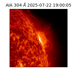 saia - 2025-07-22T19:00:05.129000