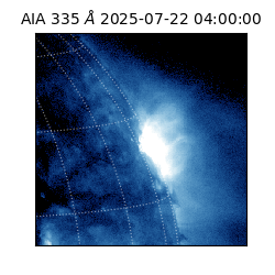 saia - 2025-07-22T04:00:00.626000