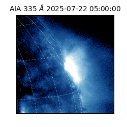 saia - 2025-07-22T05:00:00.625000
