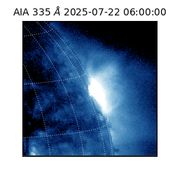saia - 2025-07-22T06:00:00.622000