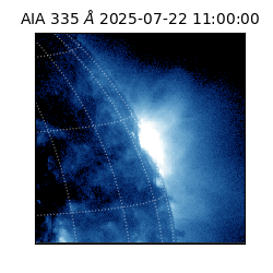 saia - 2025-07-22T11:00:00.633000