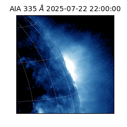saia - 2025-07-22T22:00:00.626000