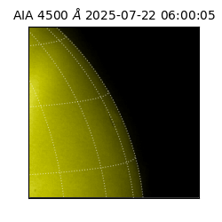 saia - 2025-07-22T06:00:05.963000