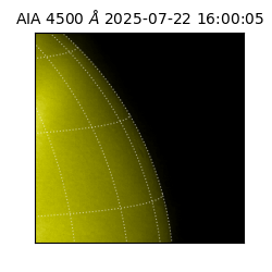 saia - 2025-07-22T16:00:05.965000