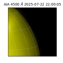 saia - 2025-07-22T22:00:05.963000